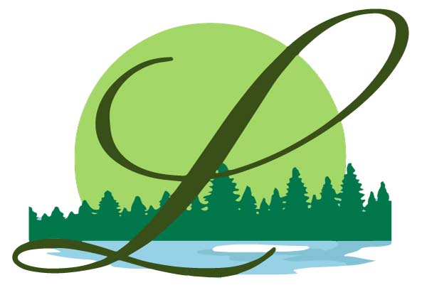 Logo des gîtes Limouzy