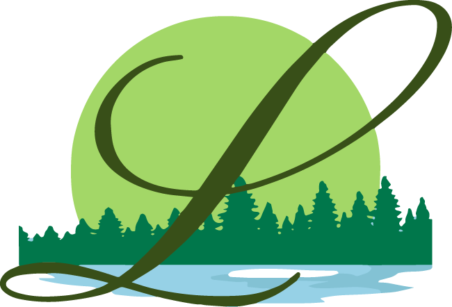 Logo Gîtes Limouzy dans le Tarn